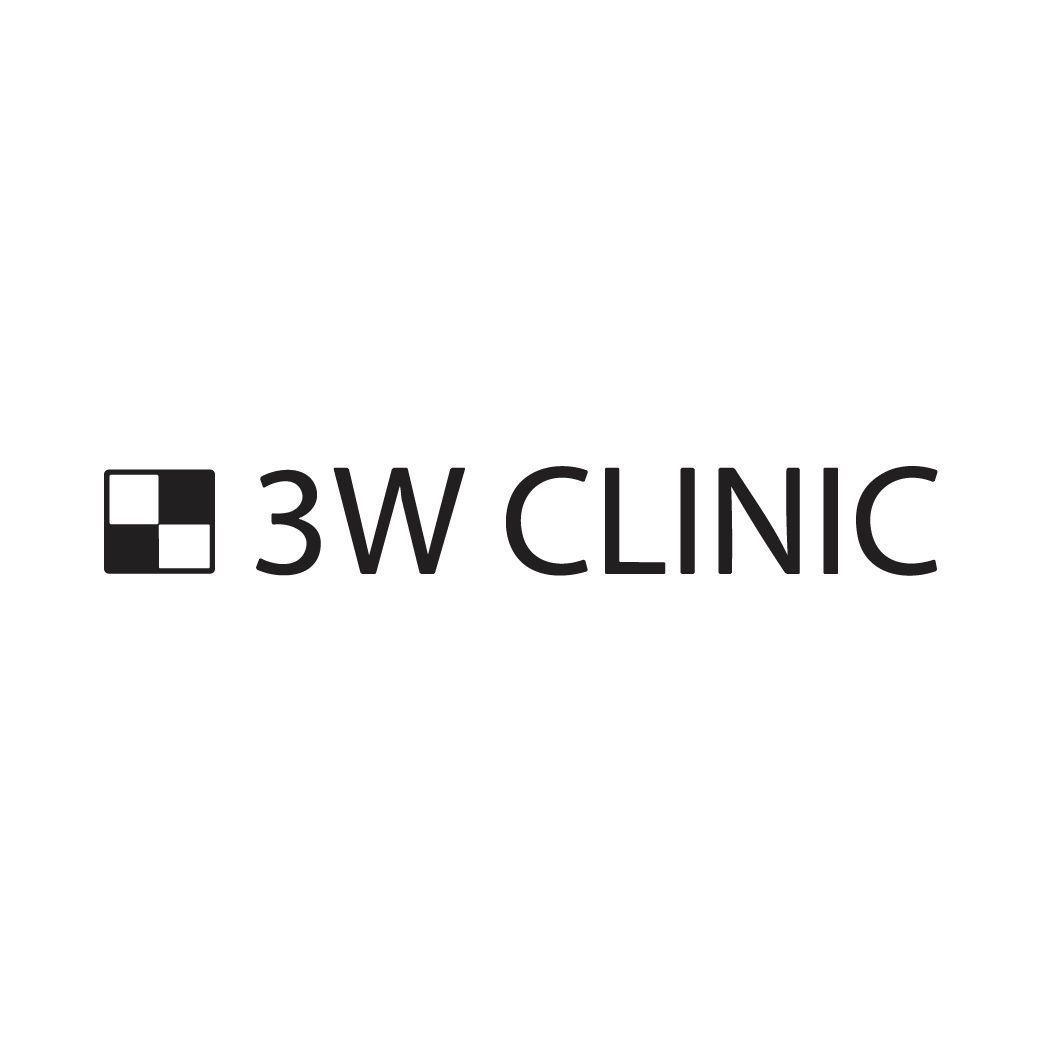 3W Clinic