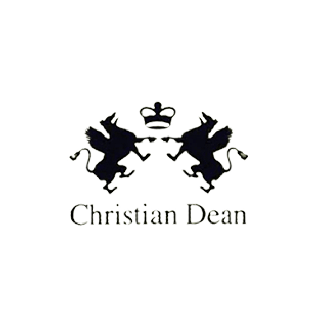Christian Dean