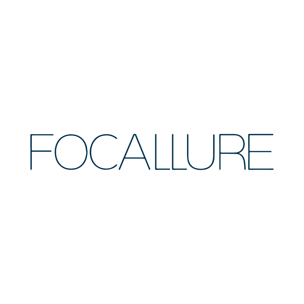 Focallure