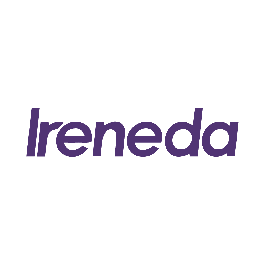 Ireneda