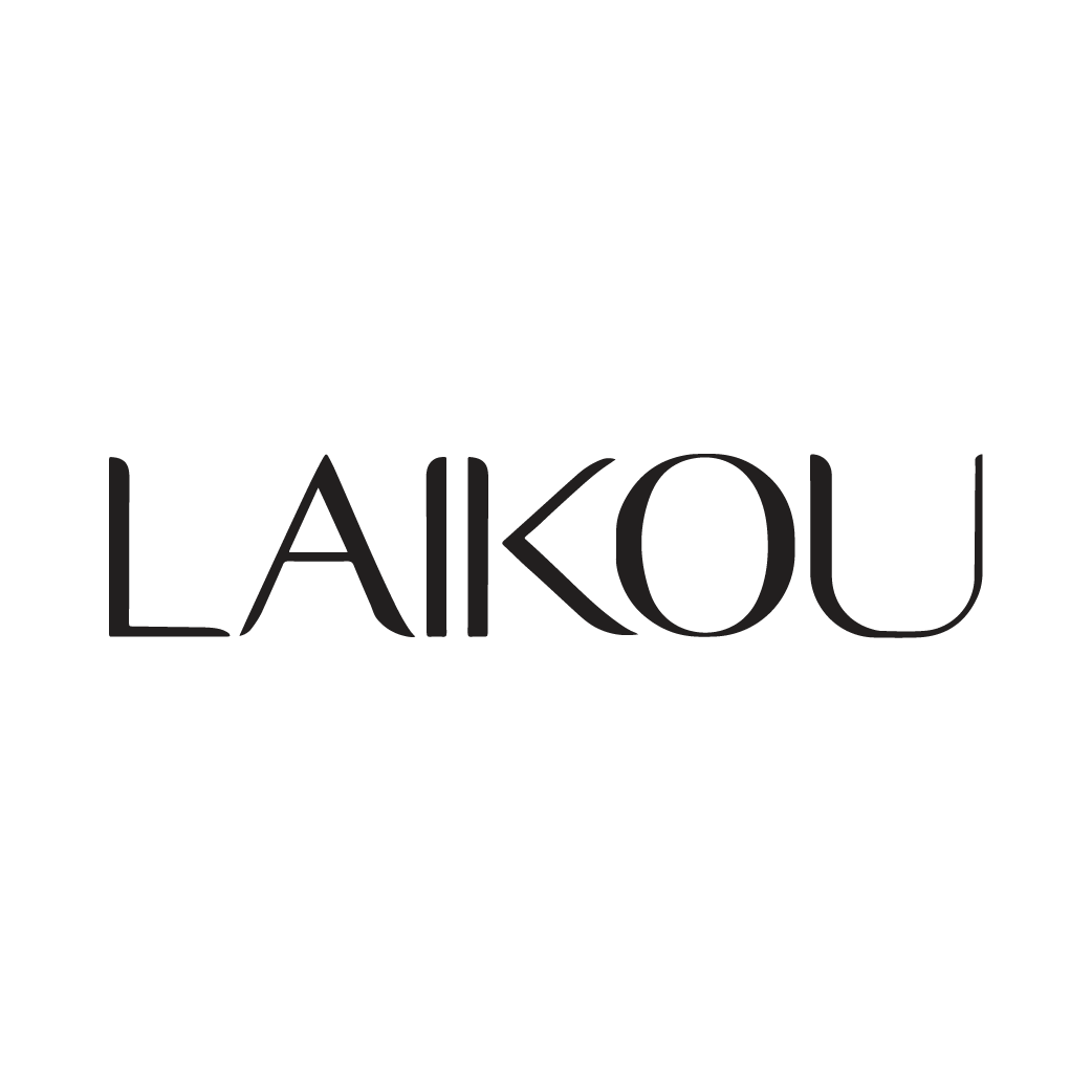 Laikou