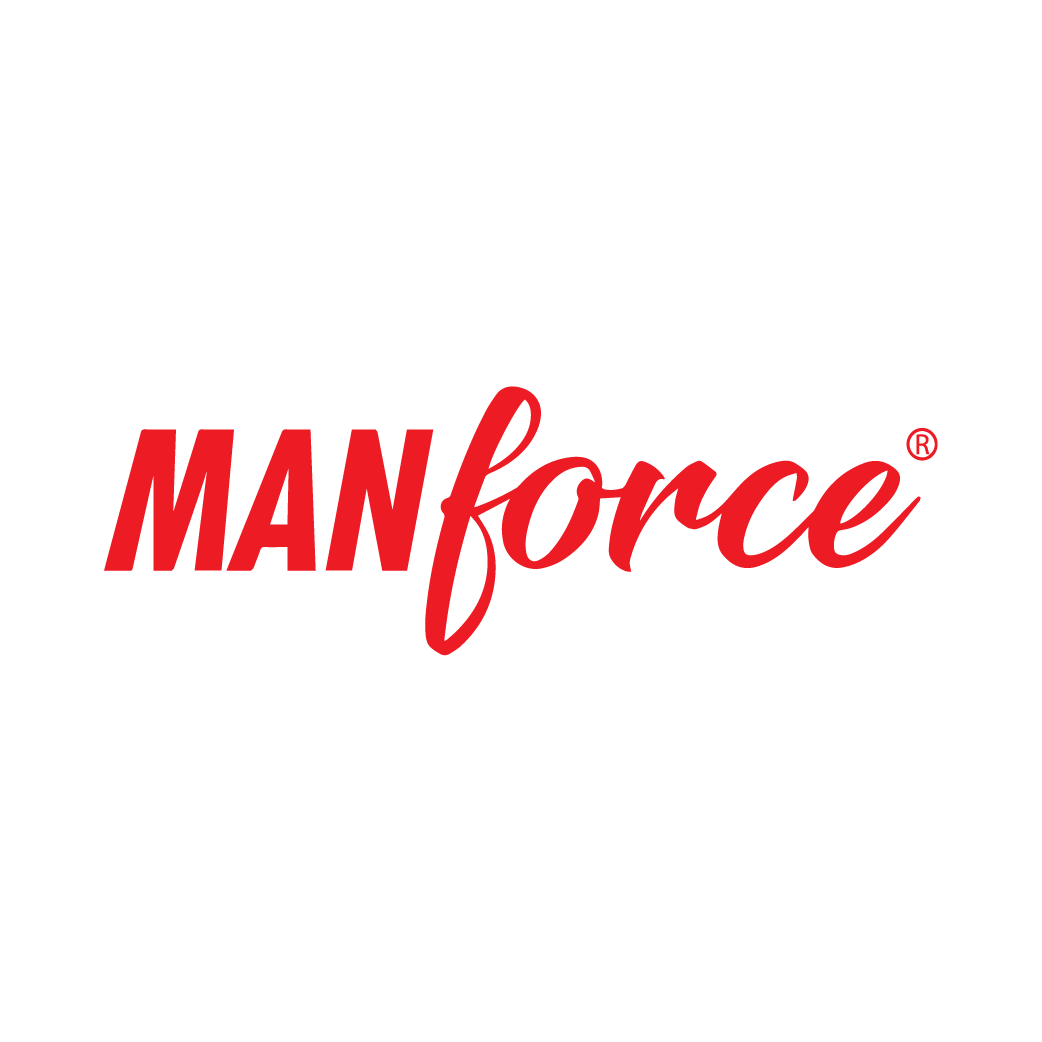 Manforce
