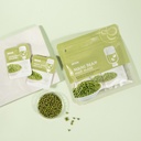 Laikou Mung Bean Mud Mask