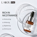 Laikou Pro Whitening Serum - 12 ml