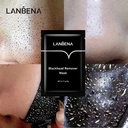 Lanbena Blackhead Remover Mask