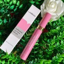 Lanbena Isoflavone Lip Care Serum