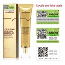 Lanbena TCM Scar and ACNE Mark Removal Gel Ointment - 30 g