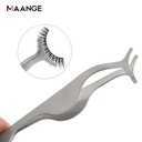 Maange Eyelash Applicator