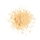 Makeup Revolution Banana Loose Baking Powder