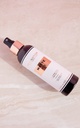 Makeup Revolution Pro Fix Oil Control Fixing Spray - 100 ml