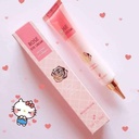 3W Clinic Rose Eye Cream Anti-Wrinkle