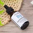 Melao B3 5% Niacinamide Serum - 30 ml