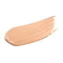 MyGlamm POSE HD Foundation Stick - Golden Honey