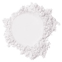 MyGlamm Pose Hd Setting Powder - Ivory