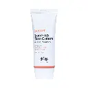 Christian Dean Secret Tone-Up Sun Cream with SPF50+ - 70ml