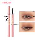 PFE01 - PINKFLASH Lock All Day Waterproof Eyeliner