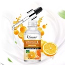 Disaar Vitamin C Facial Serum 30ml