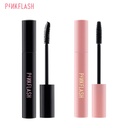 PFE08 - PINKFLASH Waterproof Day Mascara (7ml)