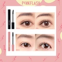 PFE08 - PINKFLASH Waterproof Day Mascara (7ml)