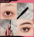 PFE08 - PINKFLASH Waterproof Night Mascara (7ml)