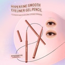 PFE13 - PINKFLASH Pro Touch Pencil Eyeliner