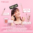 PFF01 - PINKFLASH Chic In Cheek Blush