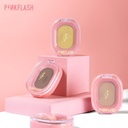 PFF02 - PINKFLASH Highlighter & Contour