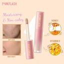 PFF04 - PINKFLASH Lasting Matte Concealer