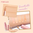 PFF04 - PINKFLASH Lasting Matte Concealer