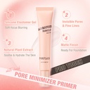 PFF12 - PINKFLASH Pro Touch Makeup Base Primer