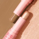 PFF21 - PINKFLASH Duo Makeup Stick