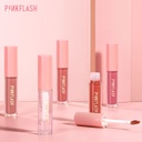 PFL02 - PINKFLASH Ever Glossy Moist Lip Gloss