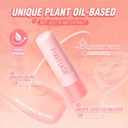 PFL03 - Pinkflash Lasting Moist Lipbalm