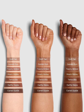 SHEGLAM Snatch 'n' Define Cream Contour Stick