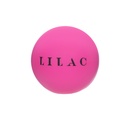 LILAC Premium Tinted Lip Balm Strawberry Cupcake with SPF15