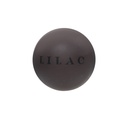 Lilac Premium Lip Balm - Choco Delight With SPF15