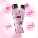 Skin Cafe Micellar Water