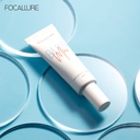 FA138 - Focallure BlurMaX Oil Control Gel Primer (25g)