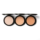 FA16 - Focallure Pressed Powder - 8.4g