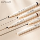 FA161- Focallure Fluffmax Tinted Brow Ink Pen-1