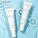 FA166 - Focallure Color Correcting Anti-Redness Primer - 25g