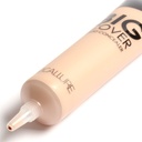 FA31 - Focallure Big Cover Liquid Concealer