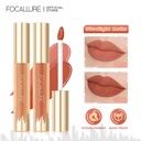 FA425 - Focallure Ultralight Matte Liquid Lipstick