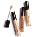 FA52 - Focallure Full Coverage Liquid Concealer