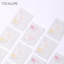 FASC01 - Focallure Collagen Crystal Moisturizing Lip Mask