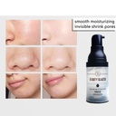 Beauty Glazed Pore Invisible Primer - 15ml