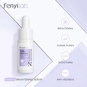 FENYI Lab Brightening Serum (17 ml)