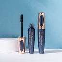 Beauty Glazed Volume Control Black Mascara