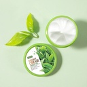 Fenyi Green Tea Essence Cream – 40g