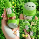 Fenyi Green Tea Mask Stick - 40g